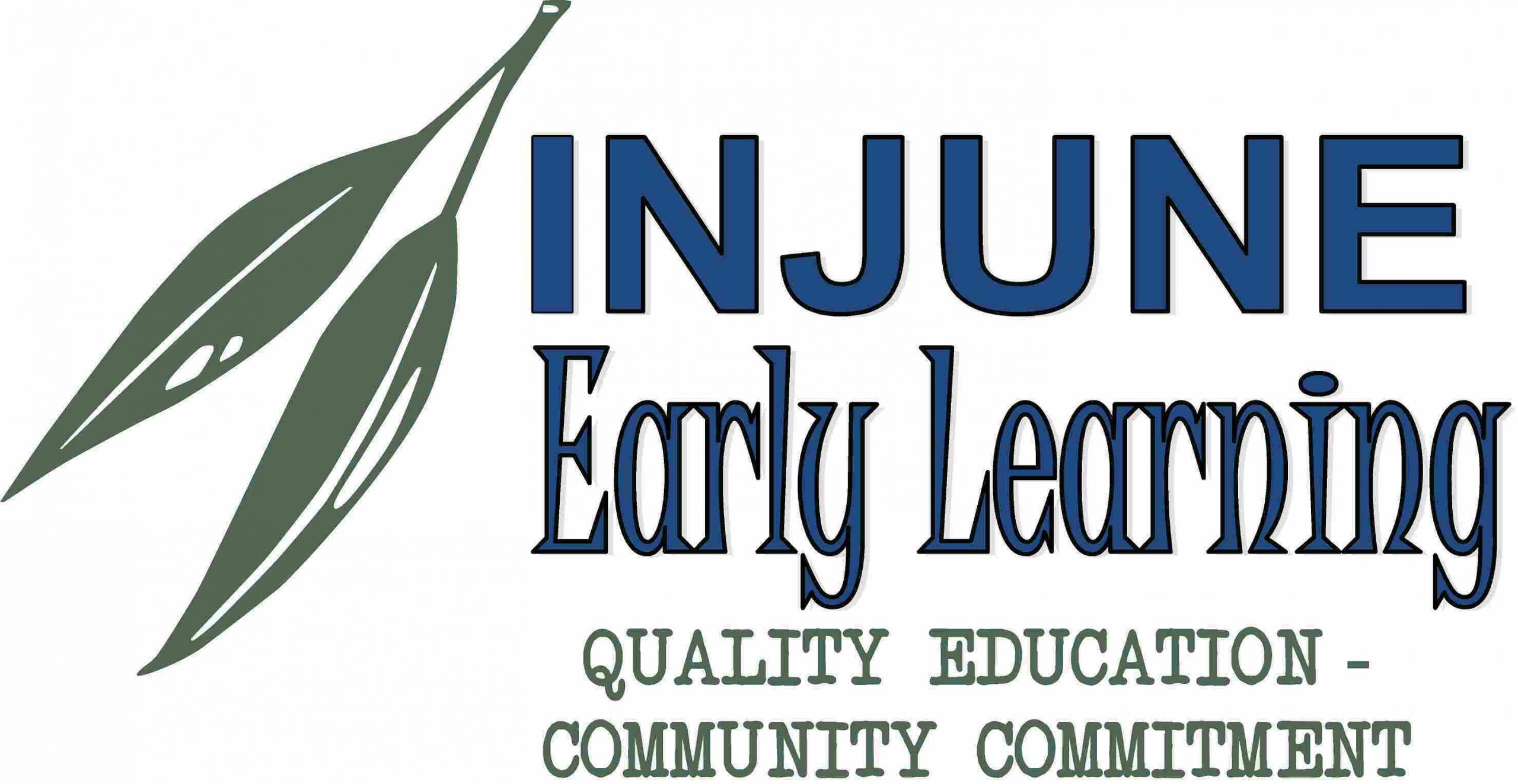 Injune Early Learning